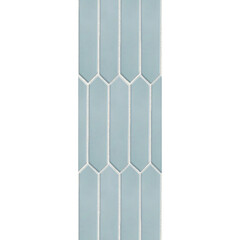 Панель ПВХ фотопечать Profbuild MONЀ Руан 7115 2700х250 мм