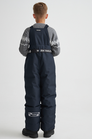 АЛЬБАТРОС Н Forsm