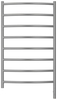 Сунержа 00-6001-1060 РЭБ ГАЛАНТ 3.1 1000х600 МЭМ правый (Без покрытия)