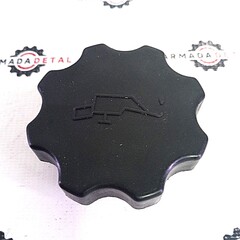 Крышка маслозаливной горловины | 320/04090 | Аналог