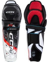 Юношеские | JR | 11