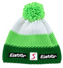 Картинка шапка Eisbar star pompon sp 963 - 4