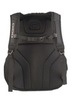 Картинка рюкзак городской Ogio Excelsior Black - 16