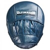 Лапы Ultimatum Gen3Tactical Original