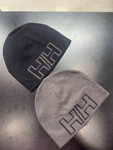Шапка Helly Hansen 984366bl