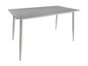 Стол Uni-Form-S2.2B SGrey/Grey Matt Cliff 727*1300*700