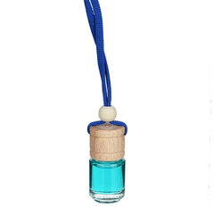 Ароматизатор подвесной Freshline 