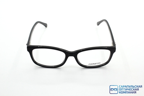 Оправа для очков MORETTI A72506 Оправа для очков MORETTI A72506