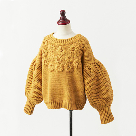 Джемпер C'era una volta Olivia Mustard