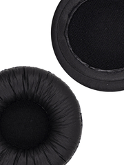 Амбушюры для Audio-Technica ES5