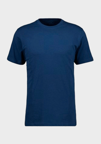 Футболка RAGMAN