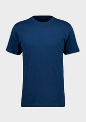 Футболка RAGMAN