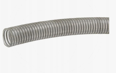 Шланг Amazone AP331