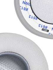 Амбушюры для JBL E35BT, E45BT