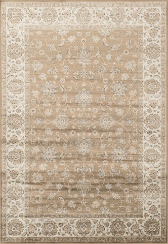 Ковер Bella VB3109-V266 (160*230 см)