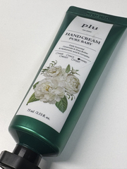 Крем для рук PLU Hand Cream Pure Baby 75 мл
