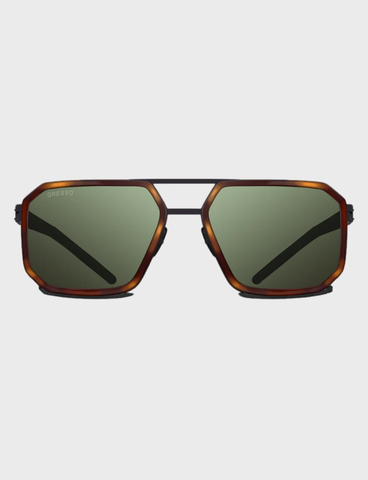 Очки GRESSO Houston