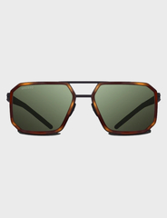 Очки GRESSO Houston