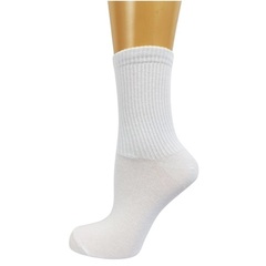 Носки спортивные RunFlow V6