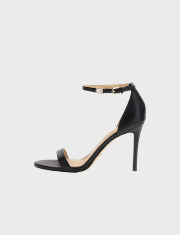 Босоножки GUESS