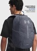 Картинка рюкзак городской Under Armour 6000399 `025 - 4