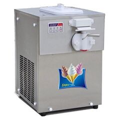 Фризер Hualian HIM-01