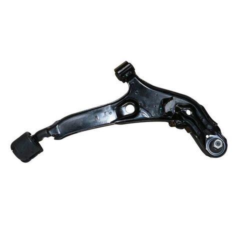 Рычаг CTR CQ0270R (CQN-7R)