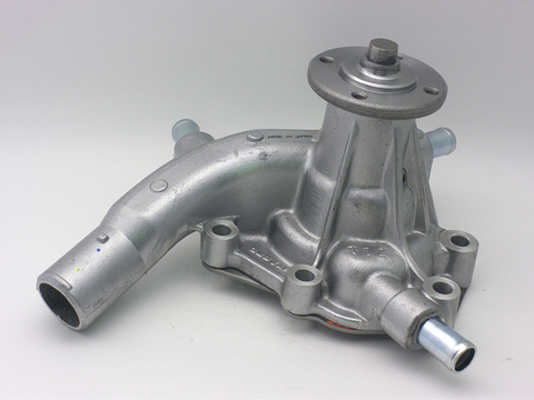 Помпа GMB GWT-73A