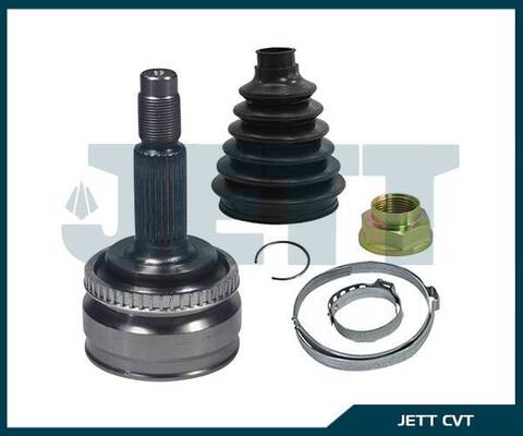 ШРУС внешний JETT V41-9460 ABS