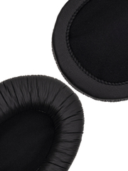 Амбушюры Sony MDR-V900HD, V600