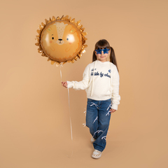 К Фигура, Львенок, 25