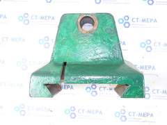 Серьга для фрезерных станков 6р82, 6т82, 6р82ш, 6т82ш (арт.3009)