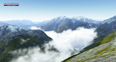 IL-2 Sturmovik: Battle of Kuban (Steam) (для ПК, цифровой код доступа)