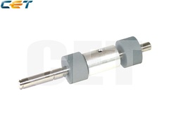 Ролик подхвата для TOSHIBA E-Studio 168 (CET), CET7776
