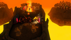 Mine & Slash (для ПК, цифровой код доступа)