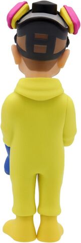 Фигурка Джесси Пинкман из сериала Во все тяжкие