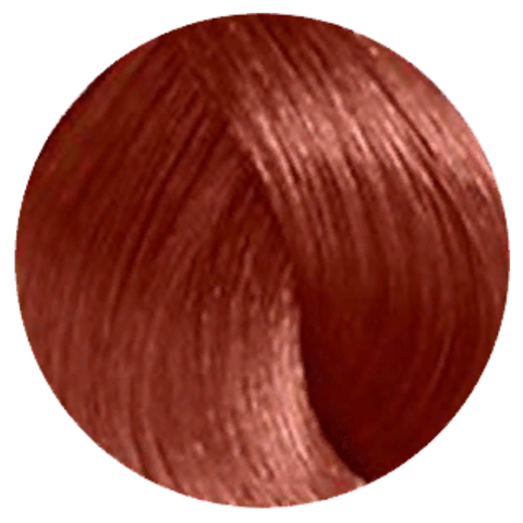 Wella Color Touch Relights Red /47 (Ветер пустыни) - Тонирующая краска для волос