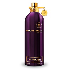 MONTALE INTENSE CAFE lady 1ml