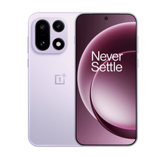 OnePlus 15 16Gb/1Tb Mist Purple CN