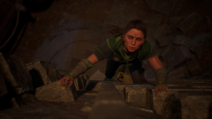 Blood of Mehran (для ПК, цифровой код доступа)