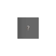 Альбом &TEAM - We on Fire [SOLO EDITION]