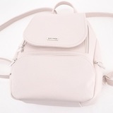 Рюкзак Саломея 502 кокосовое молоко