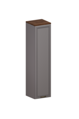 Антресоль Карина АН-1101