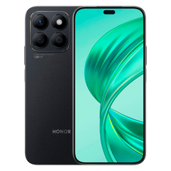 Смартфон HONOR X8B 8/256GB, Black (Черный)