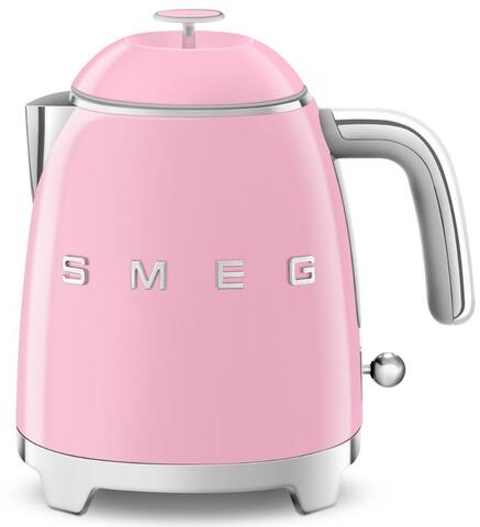 Smeg KLF05PKEU
