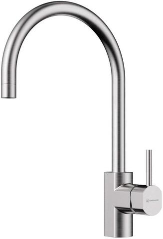 Omoikiri Wakayama-BN