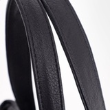 Сумка Саломея 285 канадский черный