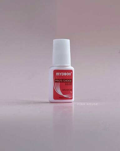 Клей для типс 7 гр