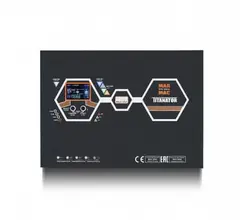 ИБП МАП TITANATOR 7/24