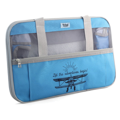 Triol переноска для животных 